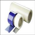 f241f72b_surface-protection-tapes-low-tack-PE-film