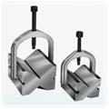 f24310b3_hardned-v-block