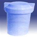 f248d099_glassfilled-pp-housing-for-single-cartridge
