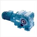 f24f8795_bevel-helical-hollow-shaft-geared-motor