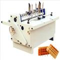 f2628bd1_partition-slotting-machine