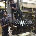 f26b182d_Straight-Bevel-Gear