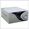 f27a4fb8_ups-enclosures-2
