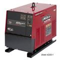 f2851b4d_power-wave-455m