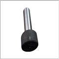 f2863d46_meas-pin-set-knob2