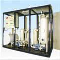 f2a163ac_Turbine_Oil_Filtration_Plan