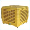 f2b173a2_UCS-03-top-discharge-industrial-cooler