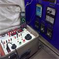f2b32e8f_RELAY-TESTING-ON-SITE1
