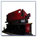 f2b7e30c_press-brake-nc1