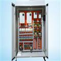 f2c19186_electric-control-panel9