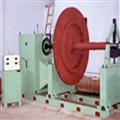 f2c3fca4_balancing_of_P_A._fan_impeller