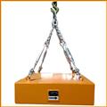 f2cfc92d_Permanent-Suspension-Magnet