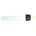 f2d324e9_silica-heaters