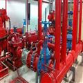 f2da9b18_fire-hydrant-system