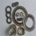 f2df2f02_rtj-ring-joits02