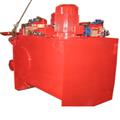 f2e2d8f7_80-Tonne-Dual-Compaction-Press