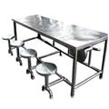 f2f9cd40_8-seater-dining-table-with-stool