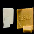 f2ff515d_beeswax