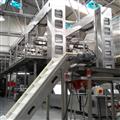 f305f507_bucket-elevators-3