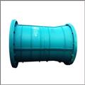 f30856b0_psc-pipe-mould2