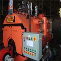 f33932ec_package-boiler