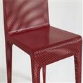 f33b1142_furniture-accessories