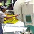 f33e8f8f_industrial-machine-sectors
