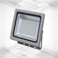 f344ee1e_flood-light-50w-65w