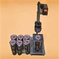 f345145d_manual-operate-cup-sealing-machine