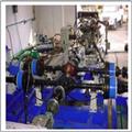 f359ecba_testbenches