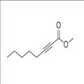 f35b81ae_Flavour-Fragrance-Ingredients