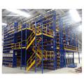 f35fea11_multi-tire-racking
