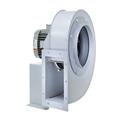 f36004f2_Industrial-Blowers