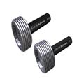 f361af58_buttress-thread-gauges