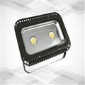 f367e56b_flood-light-120w