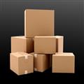 f36b8a0e_corrugated-boxes-used-for-packaging-of-goods-and-material