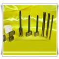 f370c2ec_marking-head