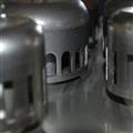 f37a0df7_bubble-cap-trays