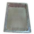 f382f6f2_pet-packaging-trays
