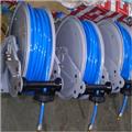 f383f553_air-hose-reel