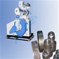 f39b55bc_pellet-mills1