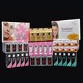 f39bd9bd_cosmetics-products-packaging