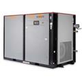 f39bf65e_air-compressors-2