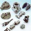 f3a2951c_aluminum_casting