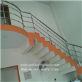 f3b0bae2_railings3