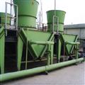 f3b156d7_gt-cooler-cap