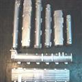 f3b55471_aluminium-gravity-die-castings-2