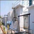 f3b5d8d4_raw-effluent-collection-unit