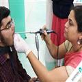 f3c4573d_voice-disorders