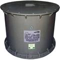 f3cae31d_dicharge-capacitors